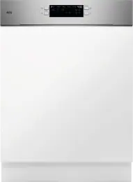 Aeg GT6210D1SNM_T kép