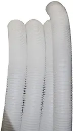 Aerauliqa CNDFLB 75/63 Hővisszanyerős szellőztető készülék kép