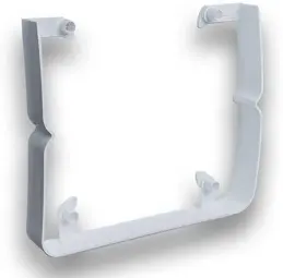 Aerauliqa KT-Defl 100 Hővisszanyerős szellőztető készülék kép