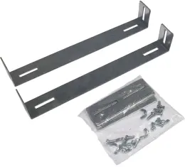 Aerauliqa KT-PLASTER QXD Ventilátor tartozékok kép