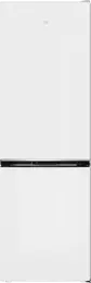 Beko B3RCNA375HW alulfagyasztós hűtőszekrény kép