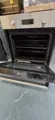 Beko BIE-22300 XP/B beépíthető önálló sütő kép