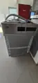 Beko DSS-28121X/B mosogatógép kép