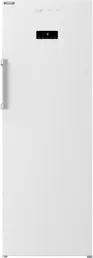 Beko FNE290E41N Fagyasztó (Álló, 250 l) kép