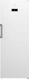 Beko RFNE448E45W fagyasztószekrény kép