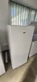 Beko RSSA215K40WN/2/B hűtőszekrény kép