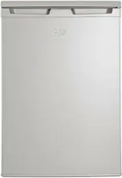 Beko TSE1234FSN hűtőszekrény kép