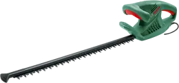 Bosch 0600847C02 EasyHedgeCut 55 sövényvágó kép
