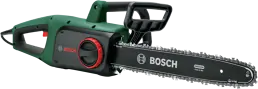 Bosch 06008B8303 UniversalChain 35 láncfűrész kép