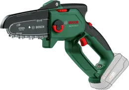 Bosch 06008B8901 EasyChain 18-15-7 akkus láncfűrész (akku és töltő nélkül) kép