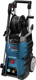Bosch 0600910800 GHP 5-75 X magasnyomású mosó kép