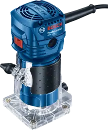 Bosch 06016A0020 GKF 550 élmaró kép