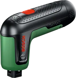 Bosch 06033E0100 Taydo akkus tisztítókefe kép