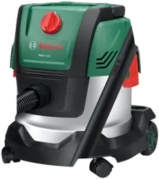 Bosch 06033E7100 PAS 15-220 univerzális porszívó kép