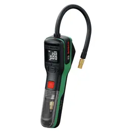 Bosch 0603947500 PNEO akkus légkompresszor kép