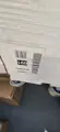 Bosch DFL064W53/B kihúzható páraelszívó kép