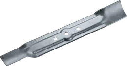 Bosch F016800340 Fűnyíró pótkés 32 cm  kép