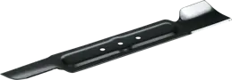 Bosch F016800343 Fűnyíró pótkés 37 cm kép