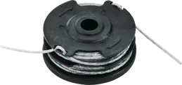 Bosch F016800351 ART 30-36 LI tartalék tekercs kép