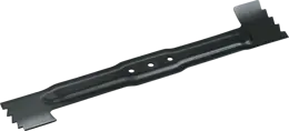 Bosch F016800367 Fűnyíró pótkés 40 cm kép