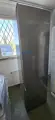 Bosch KGN39VLEB/B alulfagyasztós hűtőszekrény kép