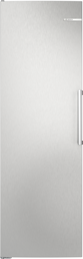 Bosch KSN36VLDG hűtőszekrény kép