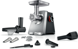 Bosch MFWS835M Húsdaráló kép