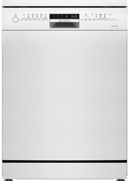 Bosch SMS2IVW69E  Szabadonálló mosogatógép kép
