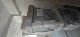 Bosch SMV25EX02E/B mosogatógép kép