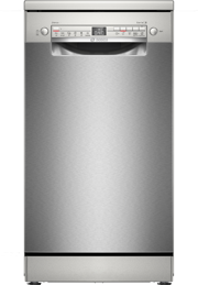 Bosch SPS2HKI55E Szabadonálló mosogatógép kép
