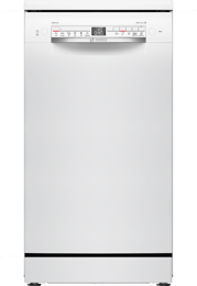 Bosch SPS2HKW55E Szabadonálló mosogatógép kép