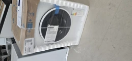 Bosch WGG2540NBY/B mosogatógép kép