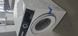 Bosch WGH256A0BY/B Elöltöltős mosógép kép