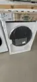Bosch WQB245A0BY/B hőszivattyús szárítógép kép