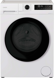 Candy GWD 485SB6-S mosó-szárítógép kép