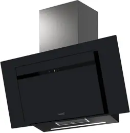 Cata THALASSA EVO NO DRIP 900 GBK - ÚJ! kürtős páraelszívó kép