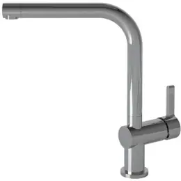 Cata CSA/B Csaptelepek kép