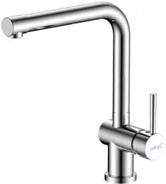 Cata CSA/D - ÚJ! Csaptelepek kép