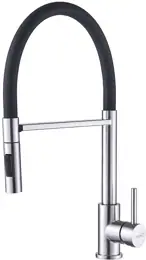 Cata NPB - ÚJ! Csaptelepek kép