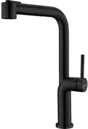 Cata BSE - ÚJ! Csaptelepek kép