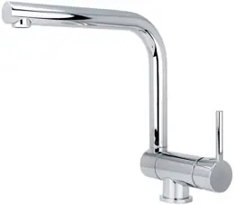 Cata CAB - ÚJ! Csaptelepek kép