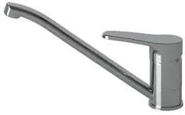 Cata CBB/B Csaptelepek kép