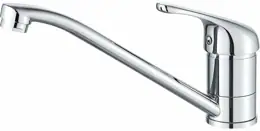 Cata CBB/D - ÚJ! Csaptelepek kép