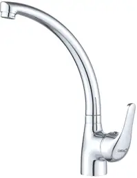 Cata CBA/E - ÚJ! Csaptelepek kép