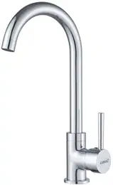 Cata CMA/H - ÚJ! Csaptelepek kép