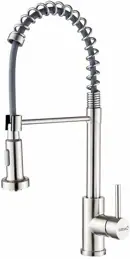 Cata XPB/A - ÚJ! Csaptelepek kép