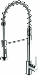 Cata CPB/A - ÚJ! Csaptelepek kép