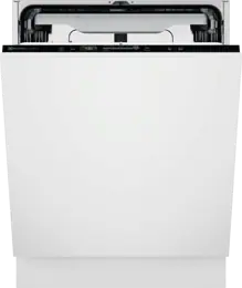 Electrolux E62LC200S BI Mosogatógép 60 cm integrált kép