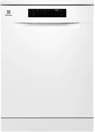 Electrolux E62SB100SW Mosogatógép 60 cm kép