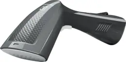 Electrolux E6HS1-2EG Refine 600 Kézi ruhagőzölő kép